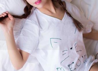 果团网 - 龚玥菲的私房日常：图包里的神奇瞬间，恍如穿越！