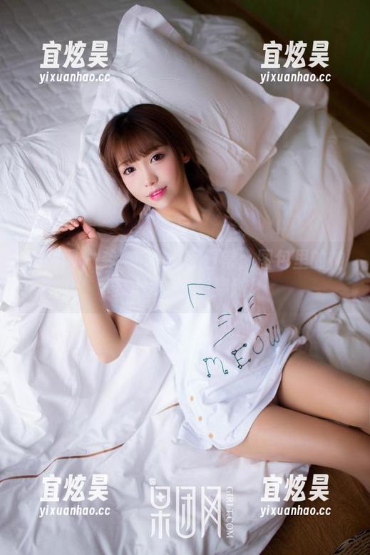 果团网-龚玥菲 果团网 - 龚玥菲的私房日常:图包里的神奇瞬间,恍如穿越!