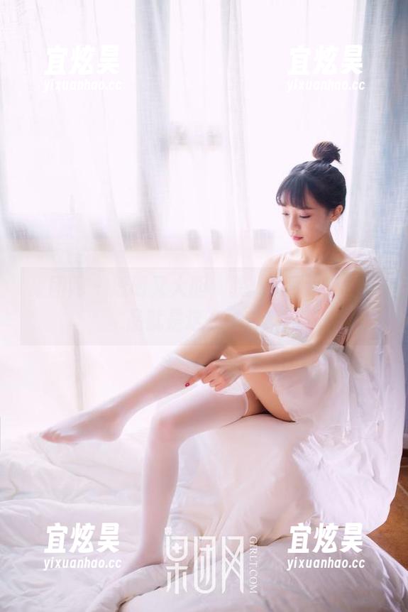 果团网-龚玥菲 果团网 - 透明又大胆,龚玥菲图库里的作品就是这么冲击!