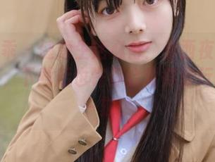 柴系小乖 - 健康生活必备：赤西夜夜修女的美图，下载后也许你会觉得修行就是这一刻！