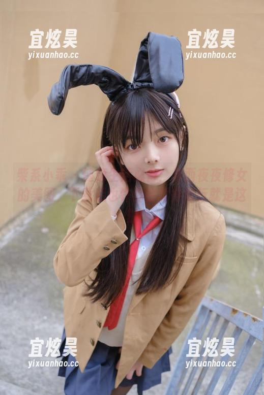 柴系小乖-赤西夜夜 柴系小乖 - 健康生活必备:赤西夜夜修女的美图,下载后也许你会觉得修行就是这一刻!