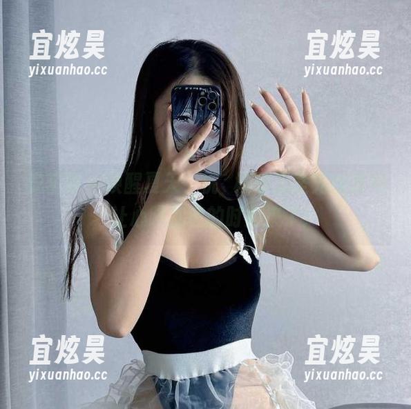 桃沢樱呀 微密圈 - 唤醒夏天,桃沢樱呀无圣光的套图,让心跳加速的时刻来了!