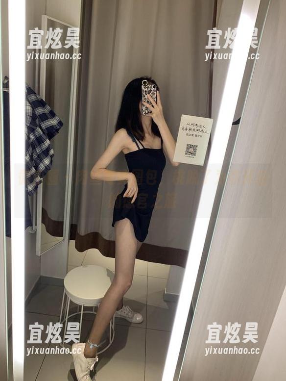 桃脱了 微密圈 - 肉丝写真图包,桃脱了为你开启的感官之旅