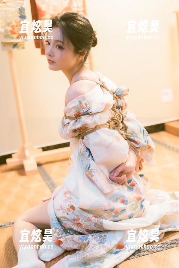 桃良阿宅 高清美图分享:桃良阿宅的教室JK,真是可爱得不行!