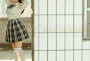 从未见过如此桃色的梦：桃良阿宅的美图资源走起！