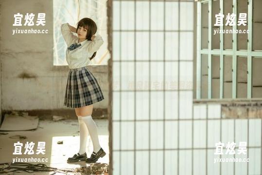 从未见过如此桃色的梦：桃良阿宅的美图资源走起！