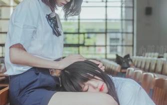 桜桃喵潮汐作品，听说下载后能让你的小心脏加速！