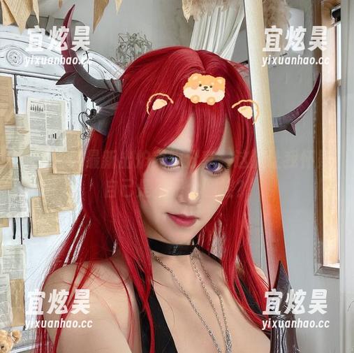 桜满三时最新出炉美脚分享，这腿让我怀疑自己是不是个腿控？