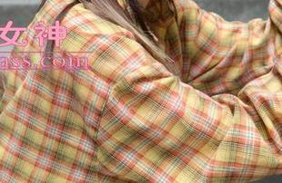 梦丝女神 - 假日餐厅女神苏柔的全套原图，说不定能让你胃口倍增！