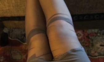 微密圈 - 你绝对不能错过的‘梦里一只喵’校园套图，立即下载，感受一下！