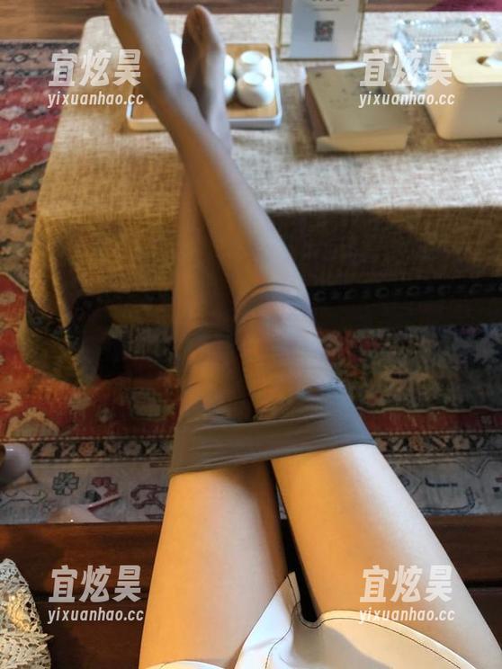 梦里一只喵 微密圈 - 你绝对不能错过的‘梦里一只喵’校园套图,立即下载,感受一下!