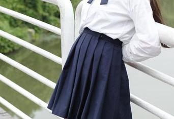 森萝财团 - 厨娘小奶糕Milky图包：让味蕾和心跳一起亮起来！