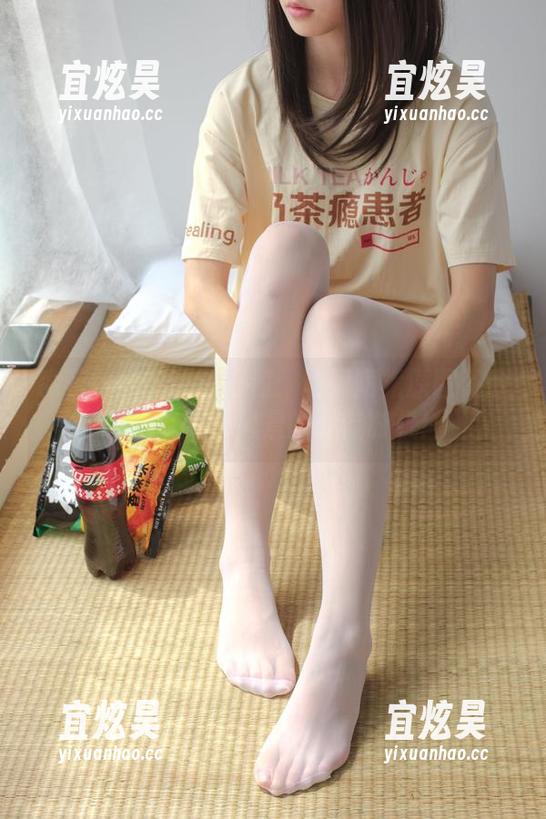 森萝财团 森萝财团的内部报道:透明短裙原图资源,发现裙下风景的最佳时机!