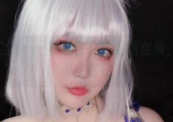 加贺之美——椒妮佐仁的精选合集，绝对不容错过