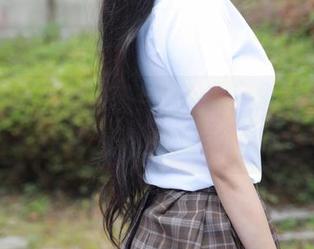 模范学院 - 高清照片中的星萌眼镜动态，从此你无法自拔