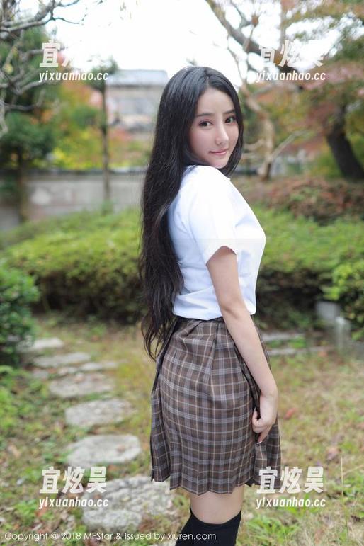 模范学院-星萌 模范学院 - 高清照片中的星萌眼镜动态,从此你无法自拔