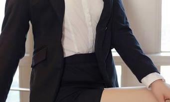 模范学院 - 又一波！甜筒晓彤裸足写真原图更新，居然能这么好看？