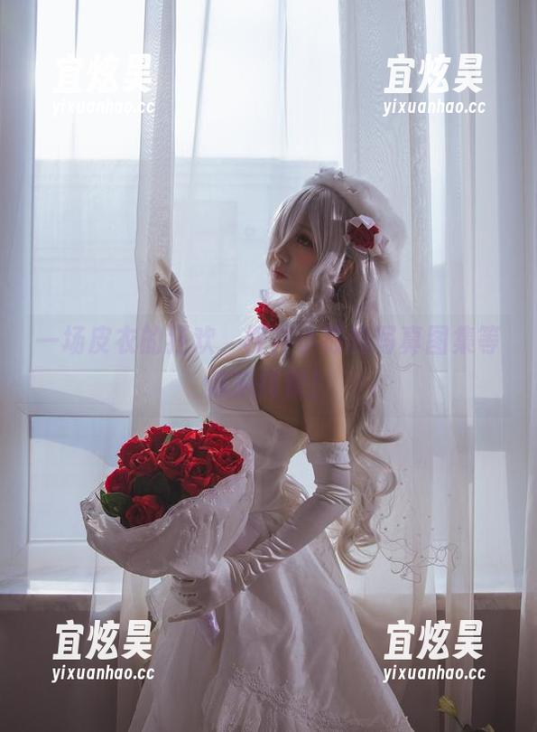 樱井小莜 一场皮衣的狂欢,樱井小莜的写真图集等你来探索!
