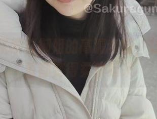 免费提供樱群御姐的高清套图，让你的屏幕都变得柔软起来