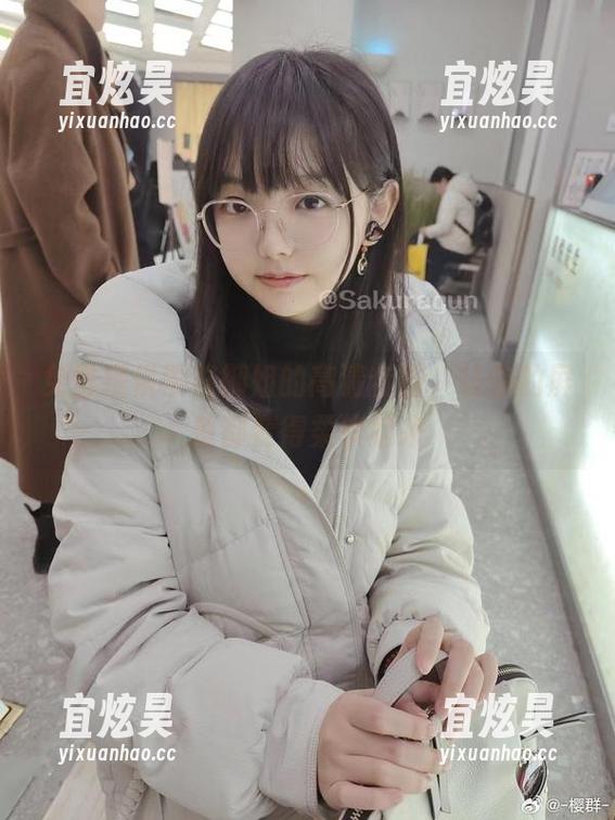 樱群 免费提供樱群御姐的高清套图,让你的屏幕都变得柔软起来