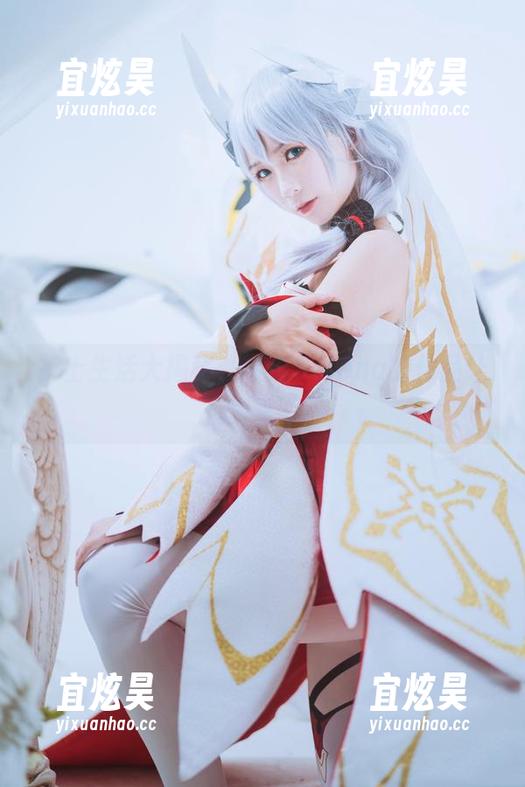 樱落Selena 护士生活大揭秘,樱落Selena的作品让人惊喜不已