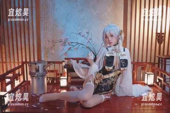 水淼aqua 大解密!水淼aqua的‘蛇喰梦子’作品与你的生活碰撞吧