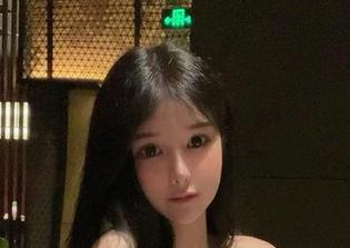 微密圈 - 跟着沈汝凡超哇塞的户外图包，您会发现大自然的魅力不止于‘景’。