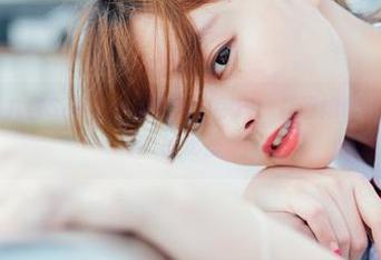 波萝社 - 猫九酱Sakura的定制小宇宙：在厨娘作品里找回味蕾的秘密