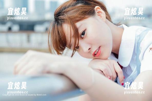 波萝社-猫九酱Sakura 波萝社 - 猫九酱Sakura的定制小宇宙:在厨娘作品里找回味蕾的秘密