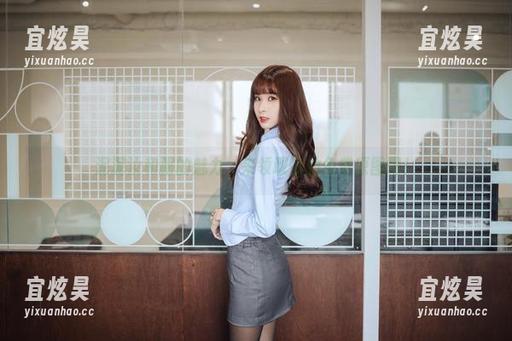 泥泥汝 泥泥汝和服的魅力,来领取你的免费原图吧!