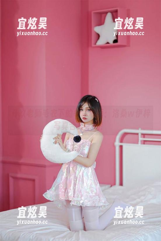 洛桑w伊梓 升玖老师毛衣下的冬季私语:洛桑w伊梓写真合集来啦!