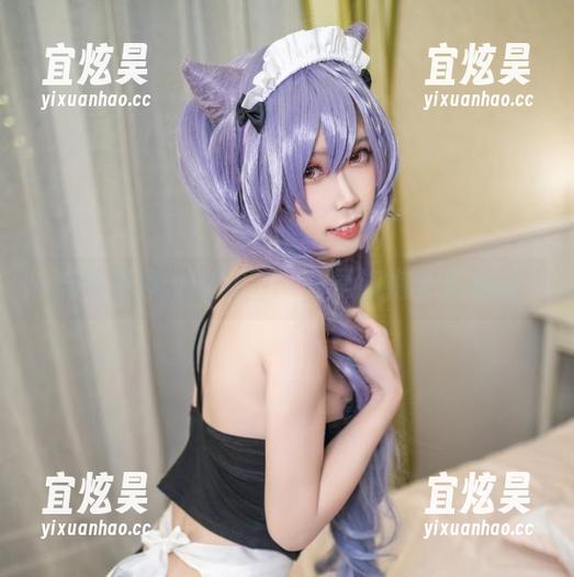 流年不停w的魅力：吾妻旗袍全集浅探
