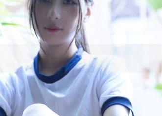 和服仙女浅安安，图集下载，绝对让你心跳加速！