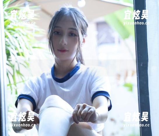 浅安安 和服仙女浅安安,图集下载,绝对让你心跳加速!