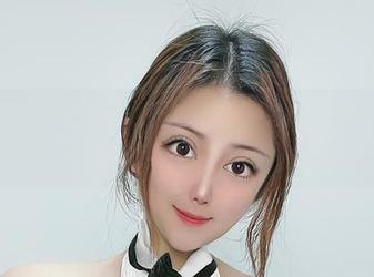 微密圈 - 海豚baby女王来了，福利图片等你来撩！
