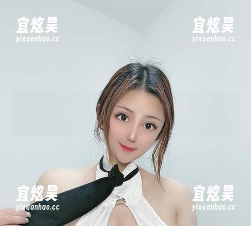 海豚baby 微密圈 - 海豚baby女王来了,福利图片等你来撩!