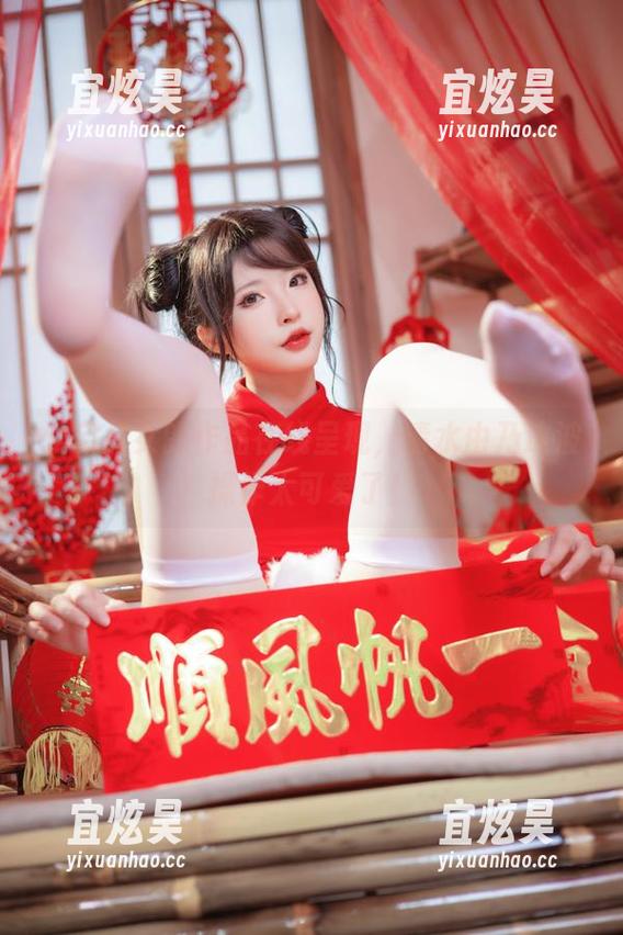 清水由乃 爱宕兔女郎作品在线呈现,清水由乃这波操作太可爱了!