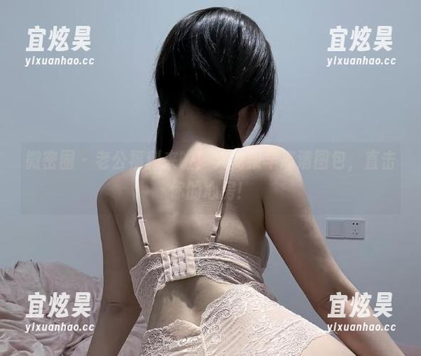 火龙果羊 微密圈 - 老公福利来啦!火龙果羊高清图包,直击你的心房!