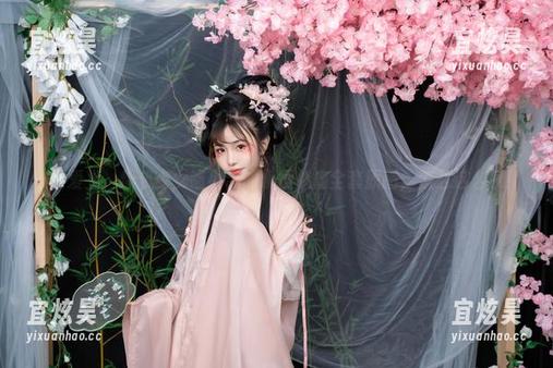爆机少女喵小吉 一眼爱上,爆机少女喵小吉的永恒魅魔全套原图,怎么这么撩!
