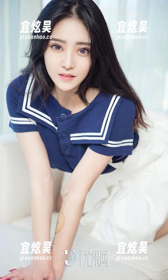 爱尤物-吴美溪 爱尤物 - 杂乱而迷人的合集:在吴美溪的眼镜下