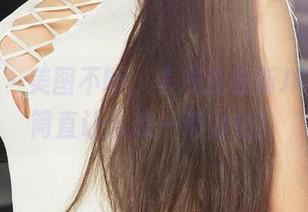 爱尤物 - 美图不断，李浅浅最新JK系列，简直让人想一睹为快！