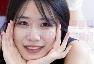 物恋传媒 - 在Elise的教室里徘徊：写真合集，温柔而又神秘的瞬间