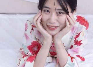 物恋传媒 - 内衣第N度更新，婷婷图包让你透视不透视