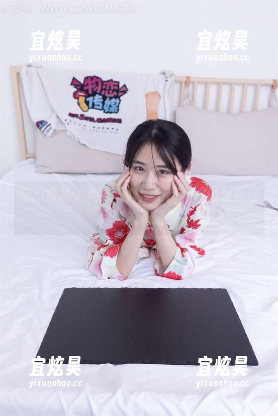 物恋传媒-婷婷 物恋传媒 - 内衣第N度更新,婷婷图包让你透视不透视