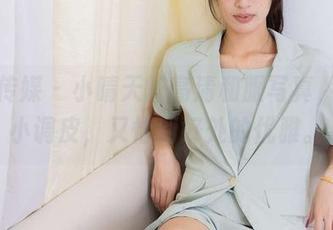 物恋传媒 - 小晴天的高清和服写真，有点小调皮，又恰到好处的优雅。
