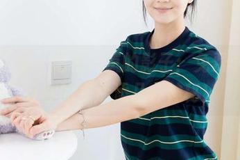 物恋传媒 - 追寻岚岚的影子：免费下载，给你的生活添几分神秘！