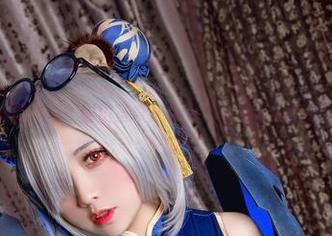 拘束恶魔合集：猫田圣奈奈教你如何爱上束缚的感觉！