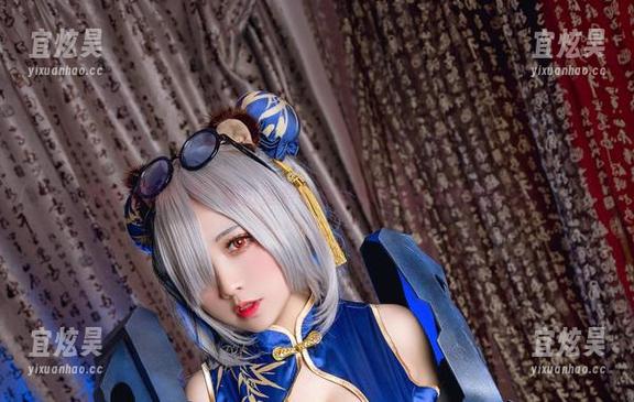 猫田圣奈奈 拘束恶魔合集:猫田圣奈奈教你如何爱上束缚的感觉!