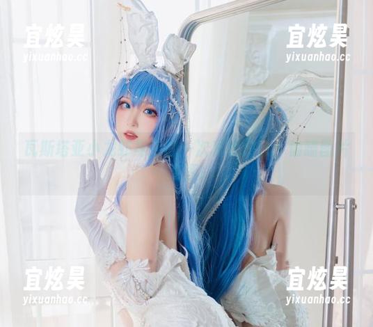 瓦斯塔亚小龙虾 瓦斯塔亚小龙虾与鲸的一次秘密约会:偷瞄图片资源!