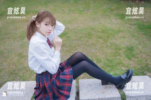 祖木子 在线写真,祖木子带你走进裤里丝的梦境!